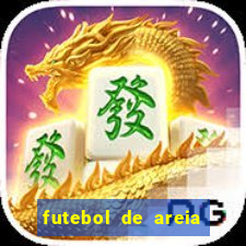 futebol de areia psp download